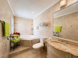 Holland Grove (D10), Semi-Detached #605444901